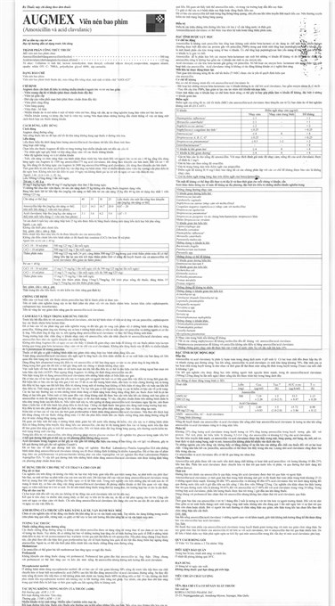 Tờ hướng dẫn sử dụng undefined