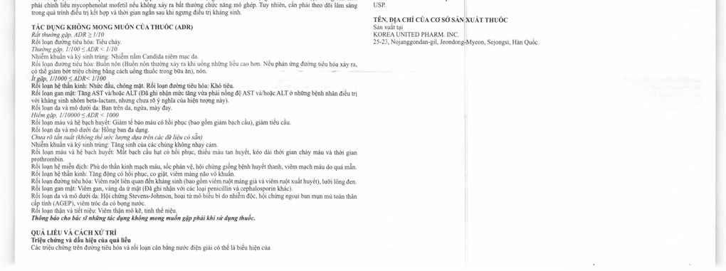 Tờ hướng dẫn sử dụng undefined