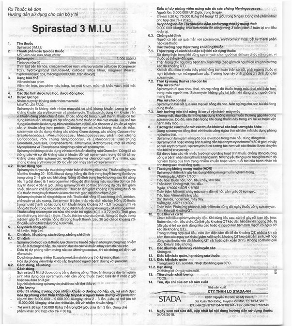 Tờ hướng dẫn sử dụng undefined