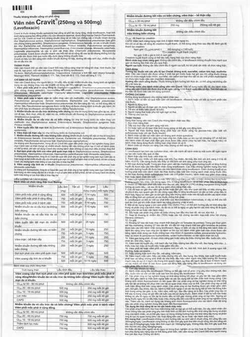 Tờ hướng dẫn sử dụng undefined