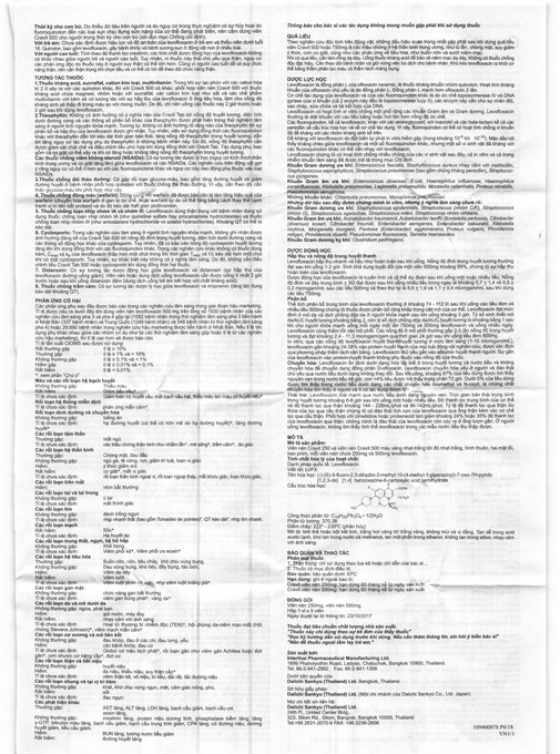 Tờ hướng dẫn sử dụng undefined