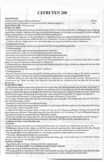 Tờ hướng dẫn sử dụng undefined