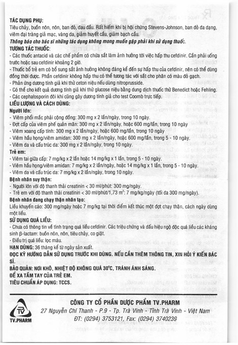 Tờ hướng dẫn sử dụng undefined
