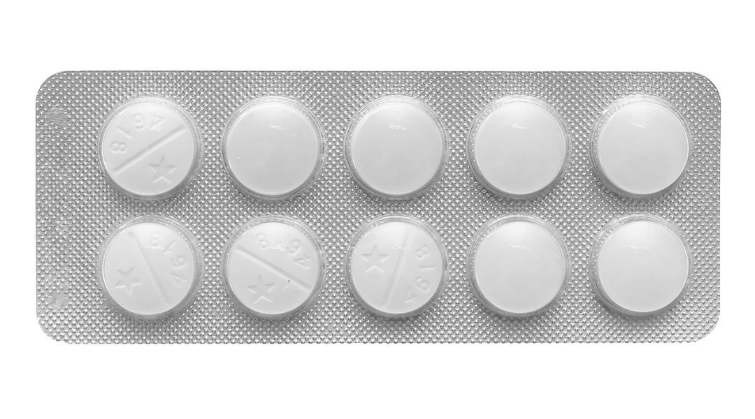 Dovirex 400mg thuốc ngừa virus