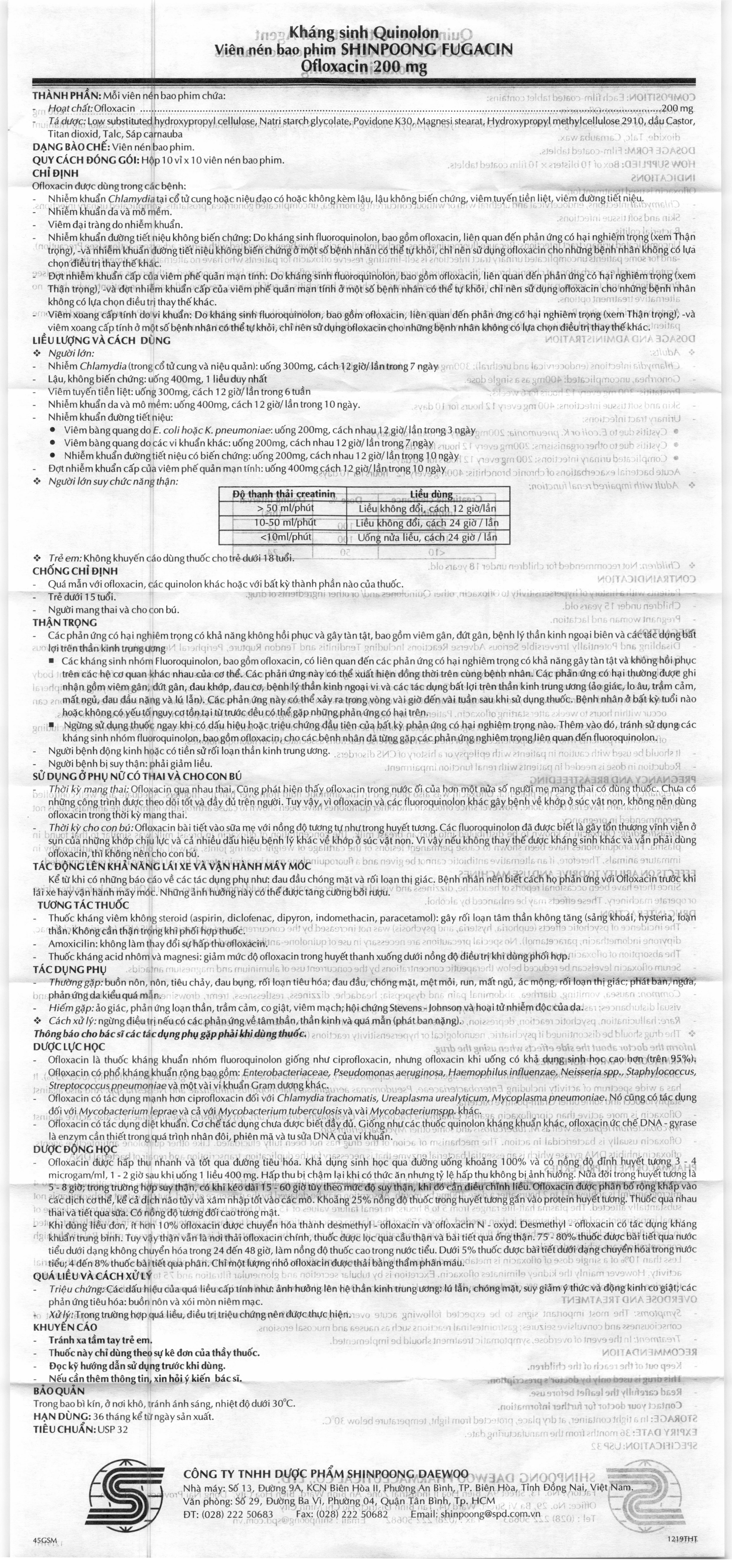 Tờ hướng dẫn sử dụng undefined
