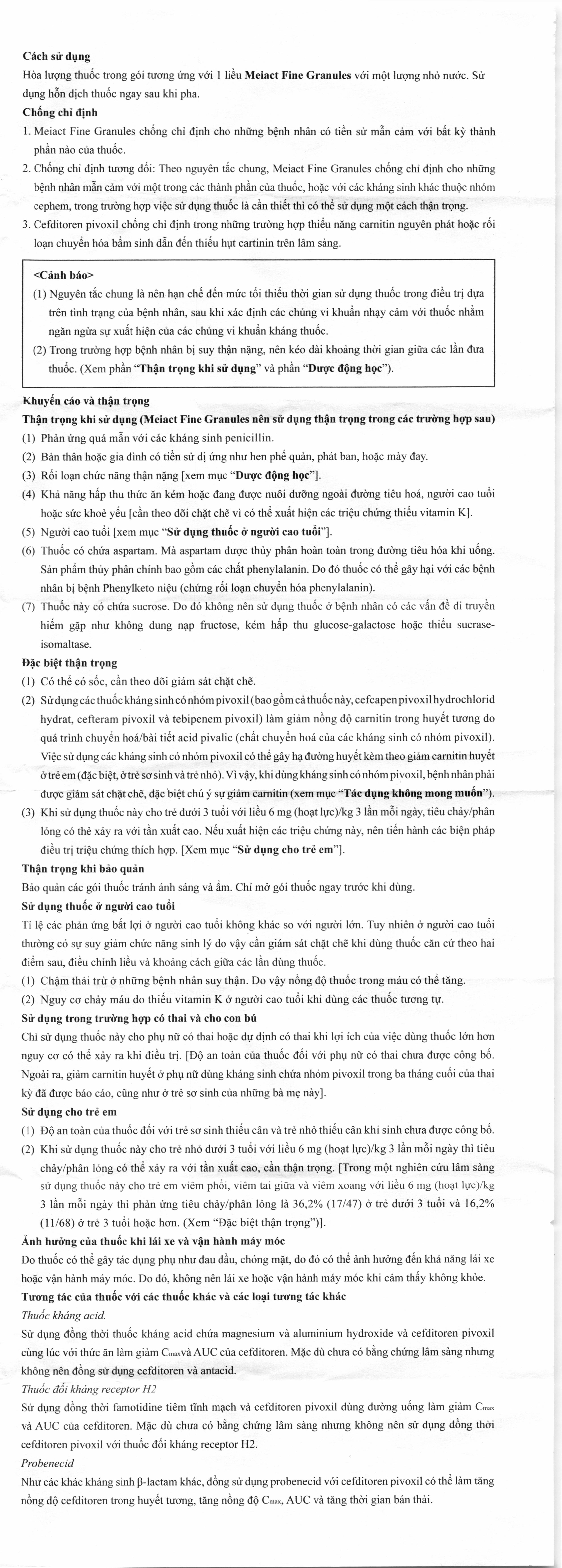 Tờ hướng dẫn sử dụng undefined