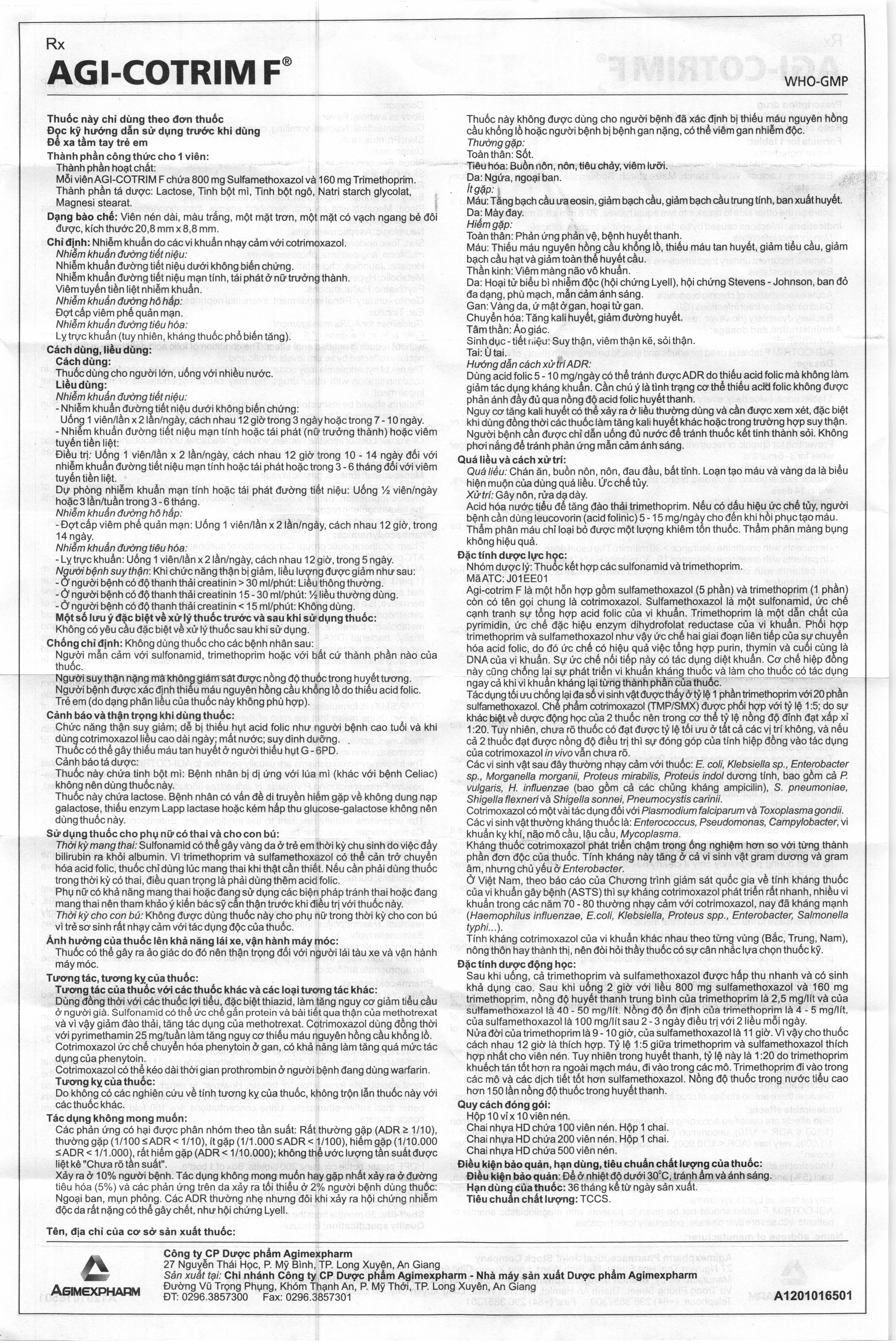 Tờ hướng dẫn sử dụng undefined