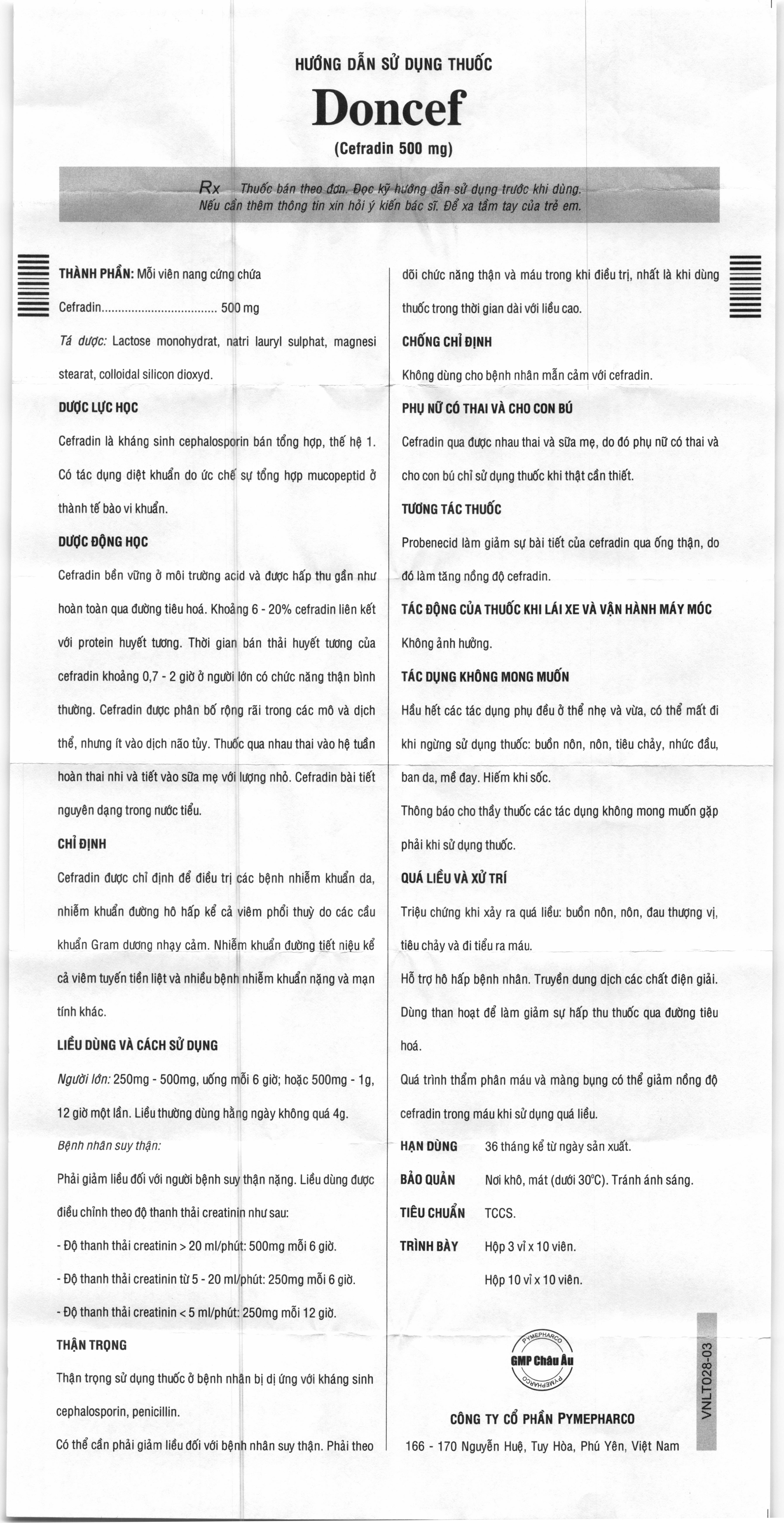 Tờ hướng dẫn sử dụng undefined