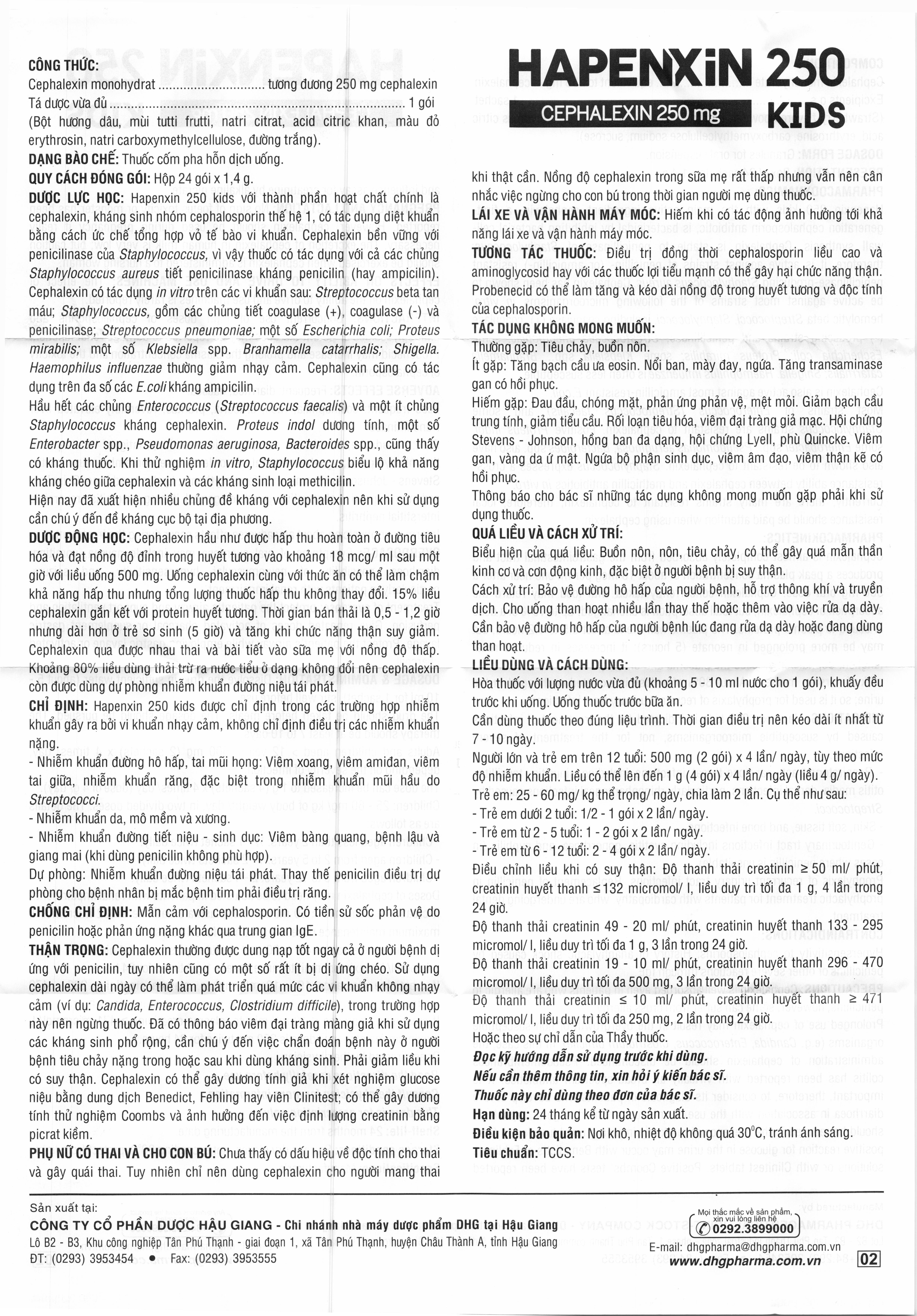 Tờ hướng dẫn sử dụng undefined