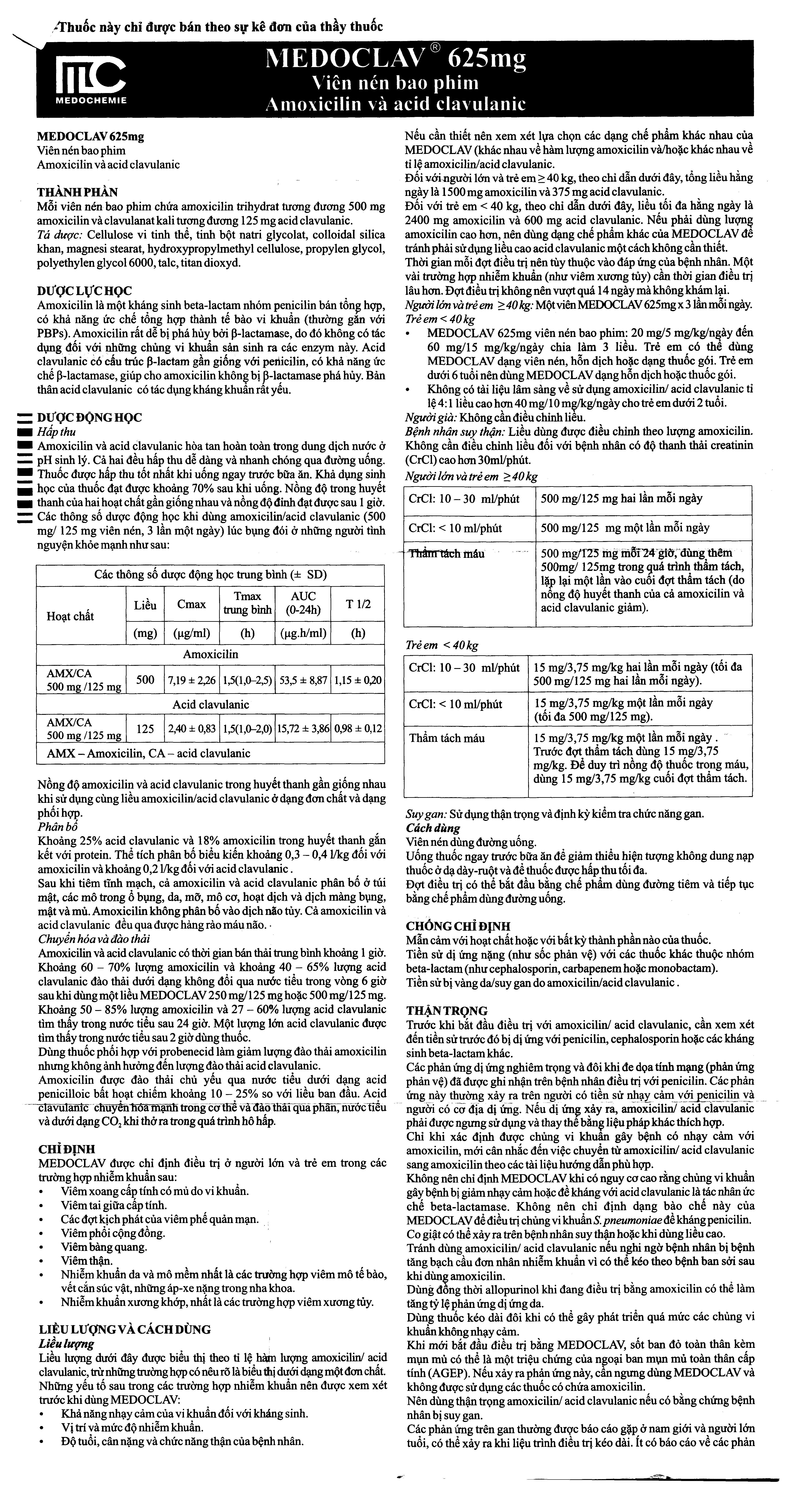 Tờ hướng dẫn sử dụng undefined