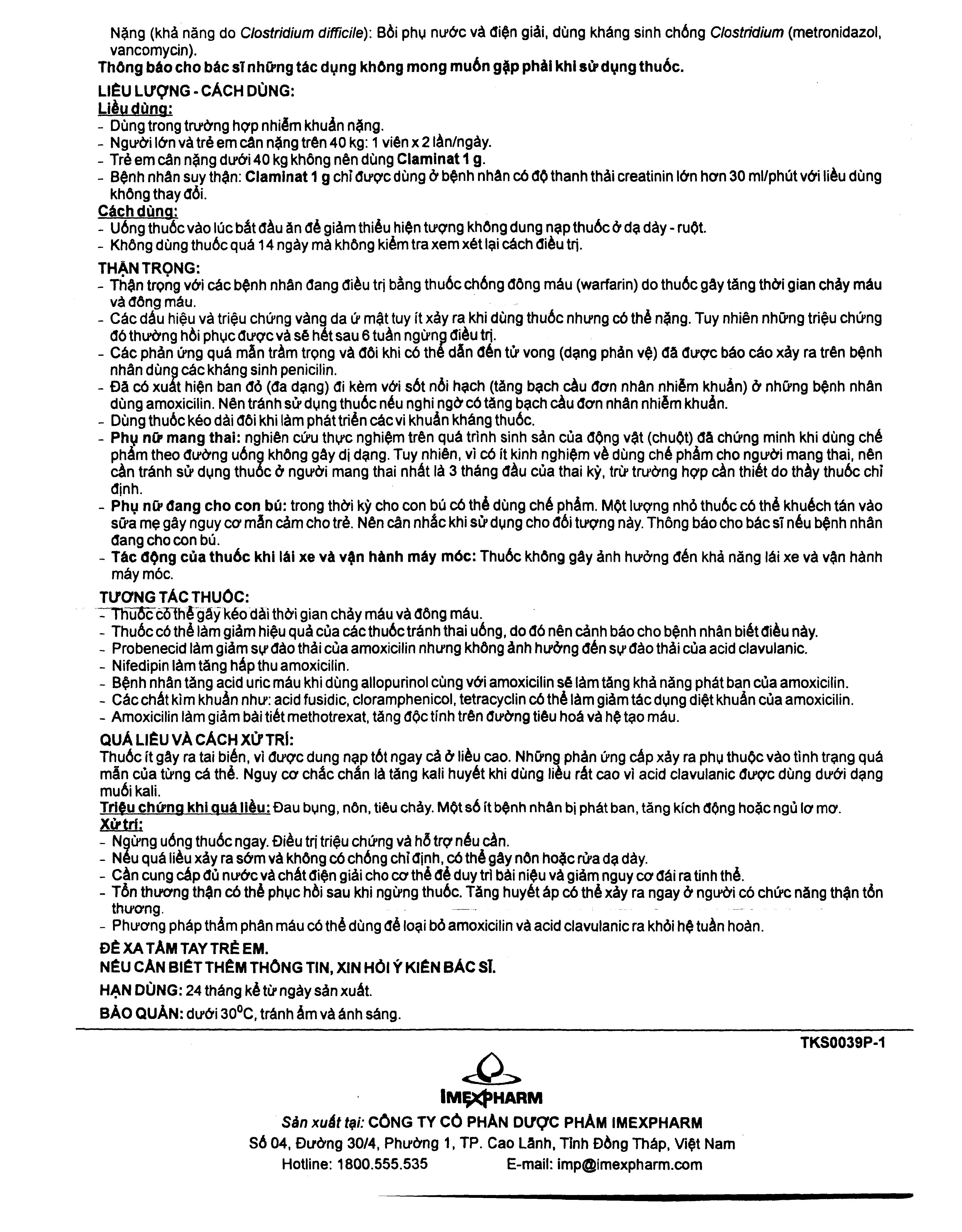 Tờ hướng dẫn sử dụng undefined