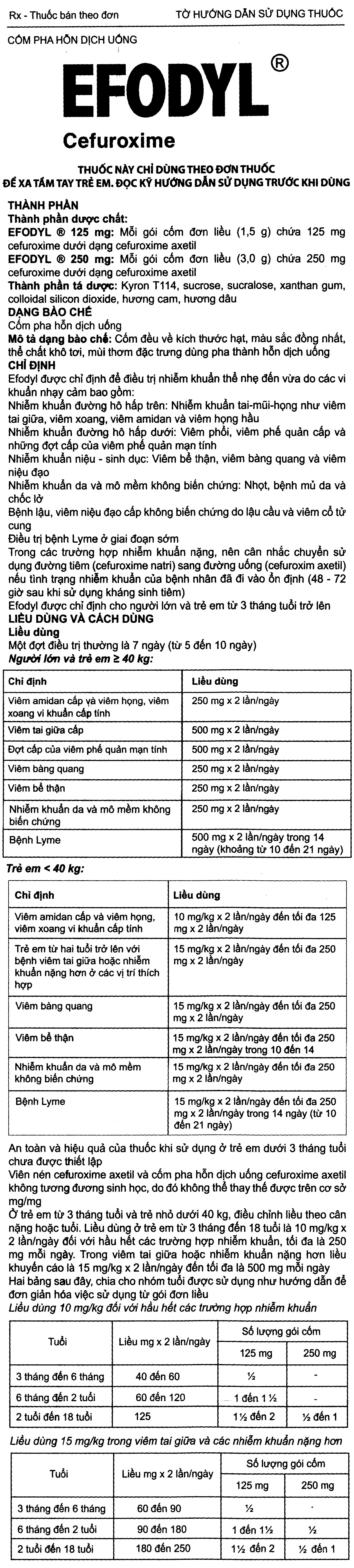 Tờ hướng dẫn sử dụng undefined