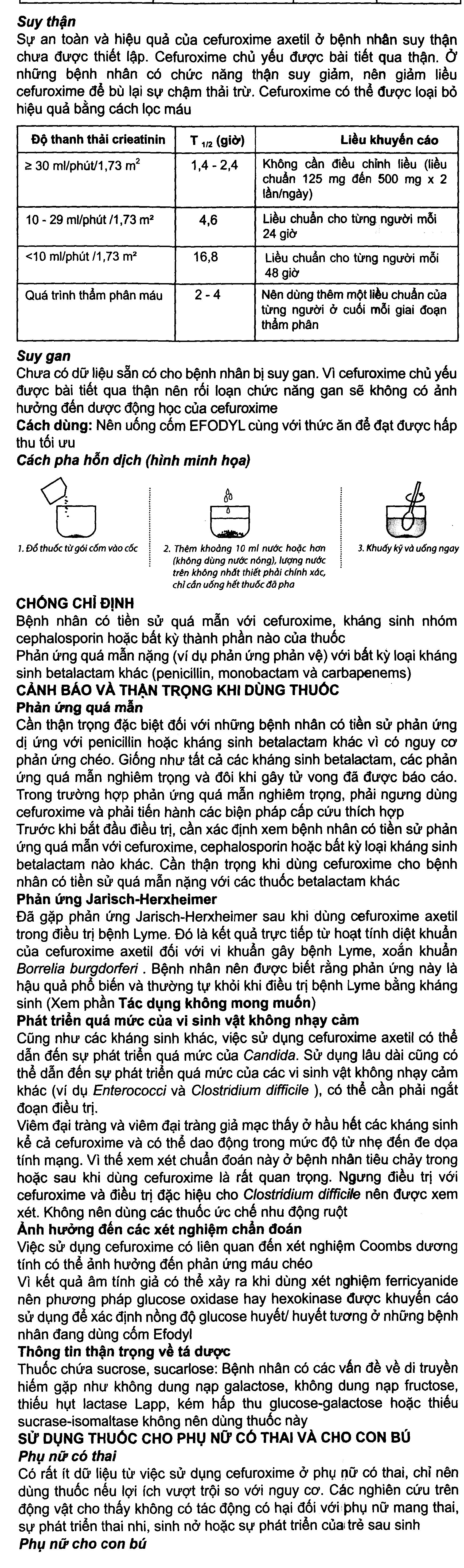 Tờ hướng dẫn sử dụng undefined