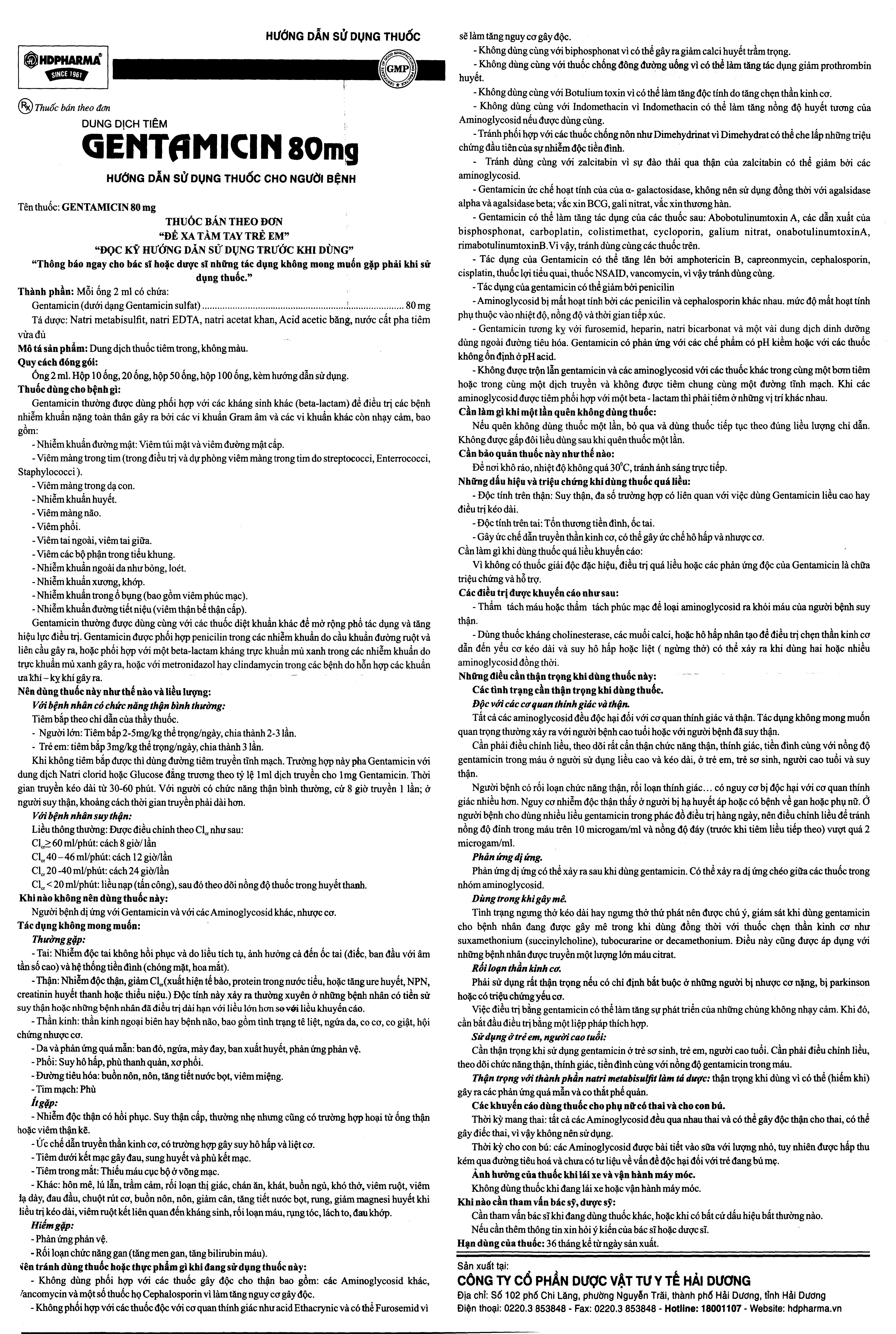 Tờ hướng dẫn sử dụng undefined