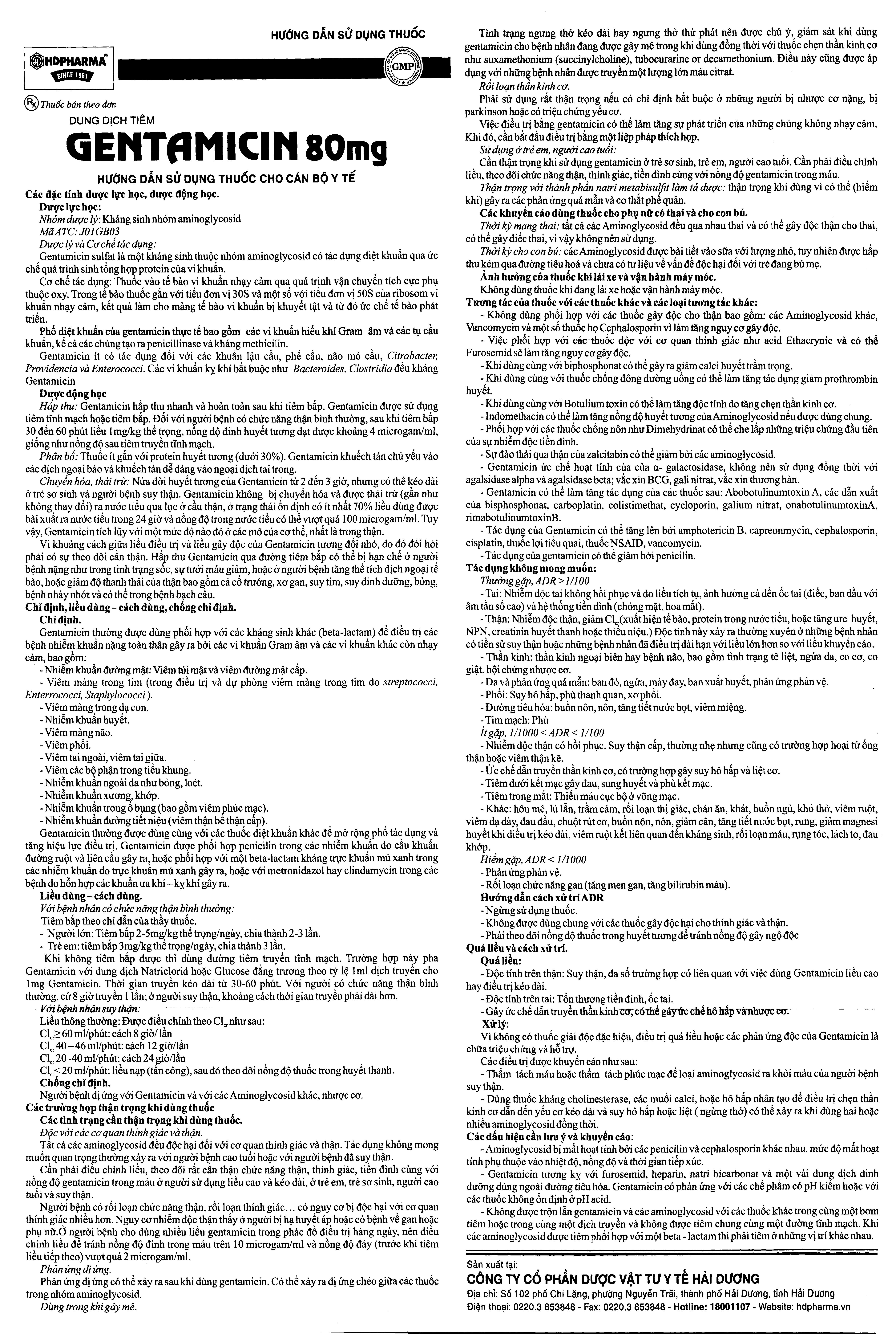Tờ hướng dẫn sử dụng undefined
