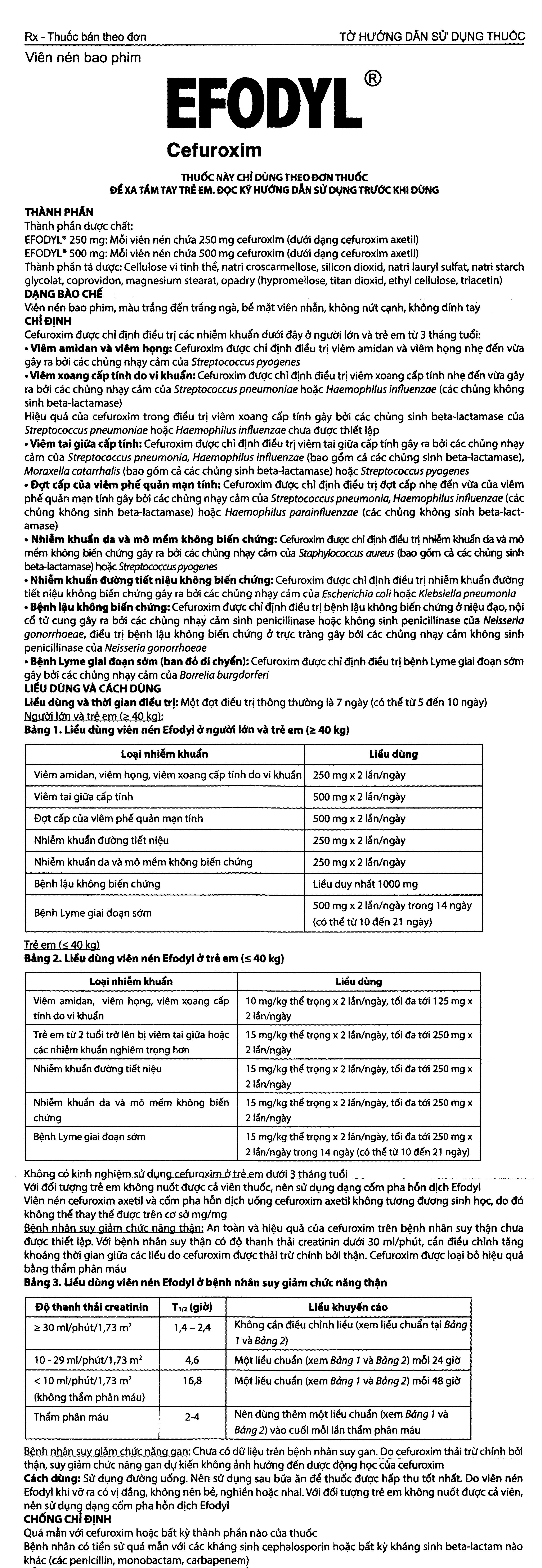 Tờ hướng dẫn sử dụng undefined