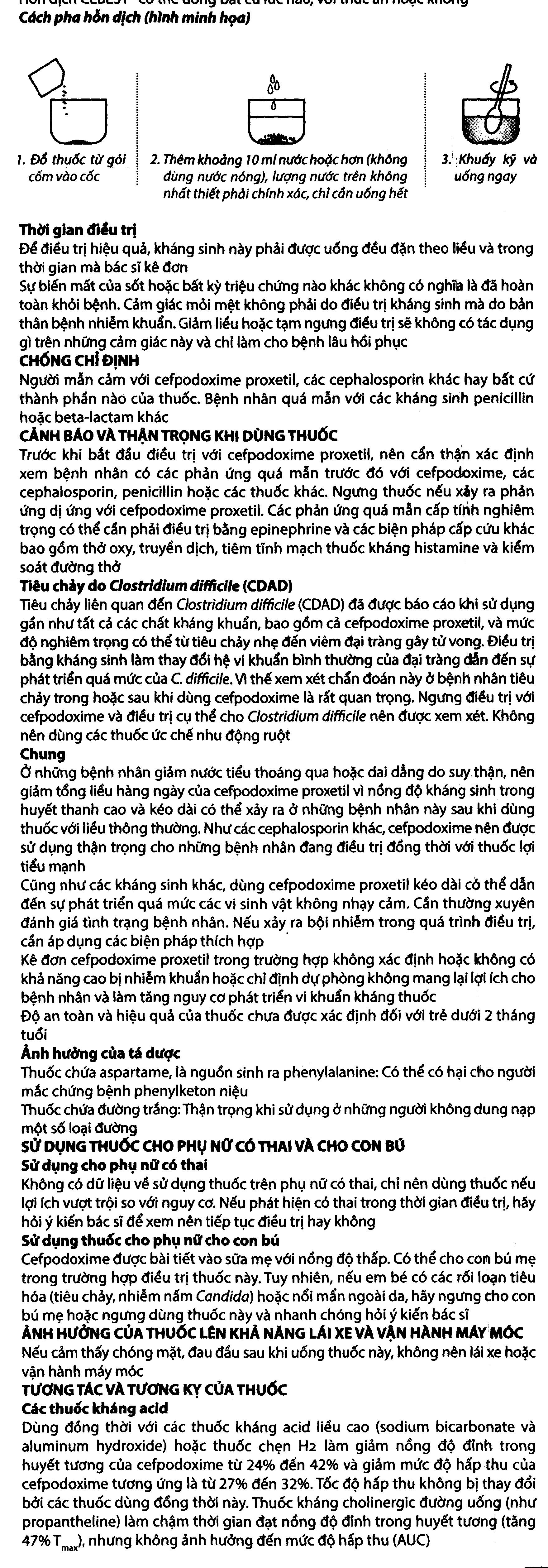 Tờ hướng dẫn sử dụng undefined