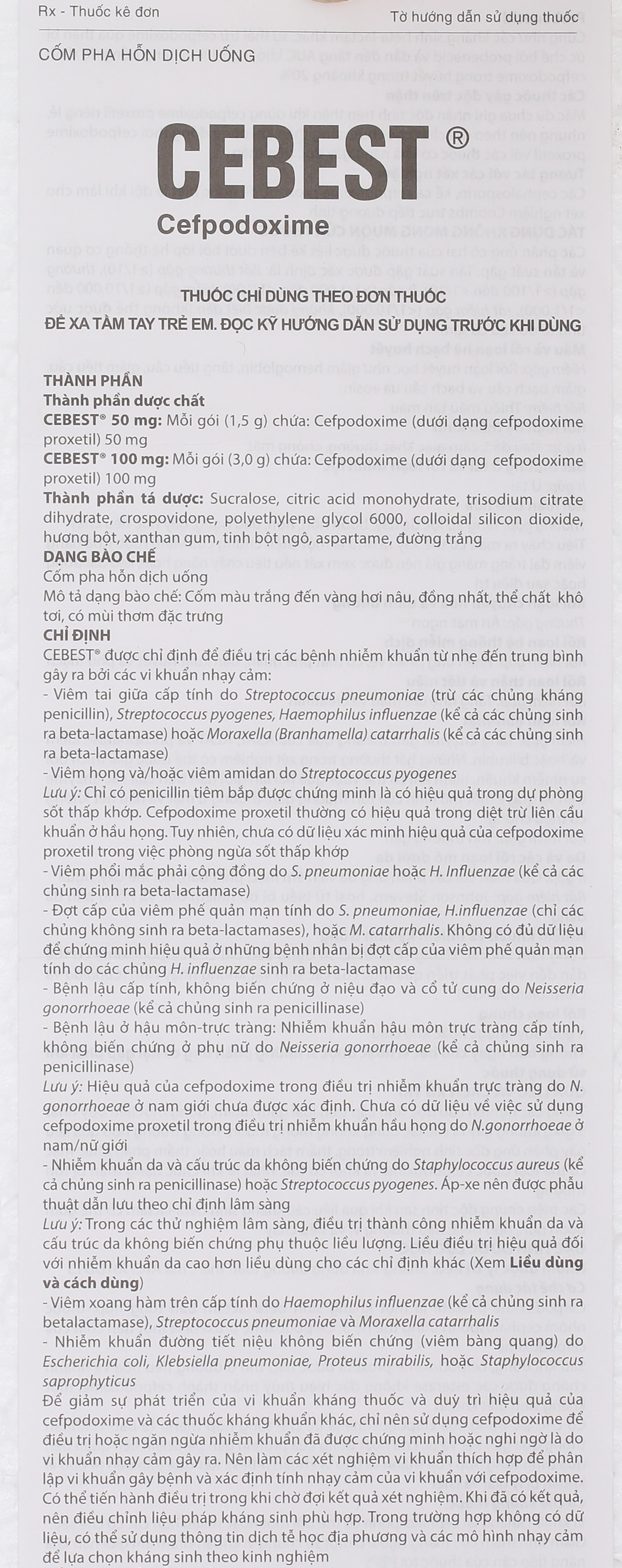 Tờ hướng dẫn sử dụng undefined