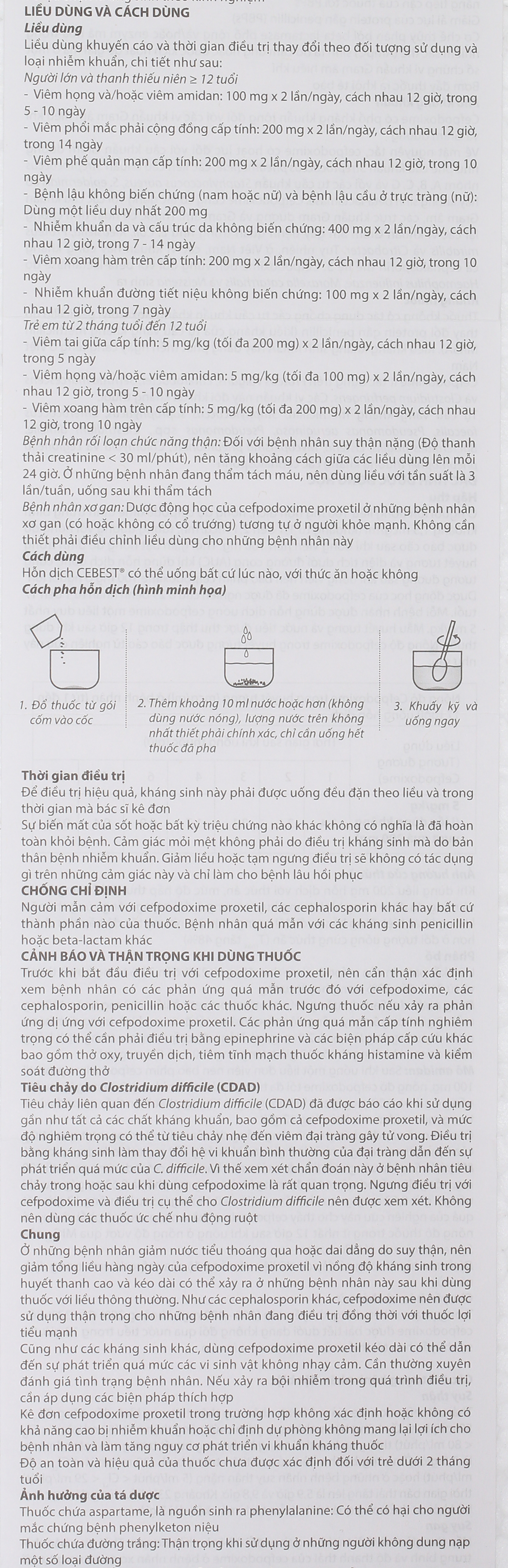 Tờ hướng dẫn sử dụng undefined