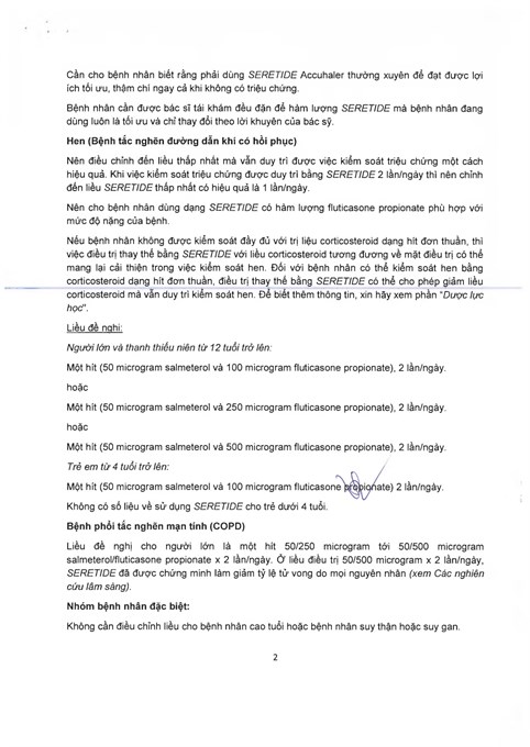 Tờ hướng dẫn sử dụng undefined