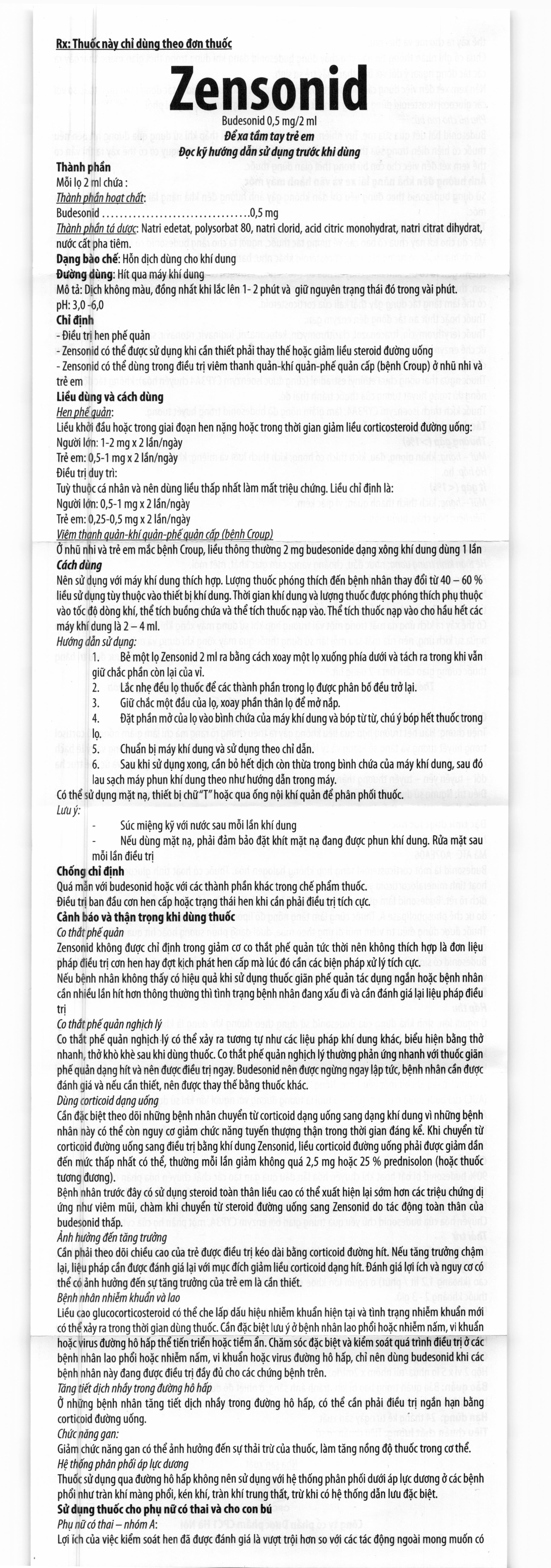 Tờ hướng dẫn sử dụng undefined