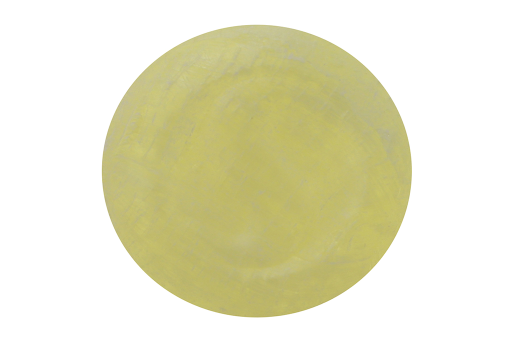 Viên ngậm Strepsils Soothing Honey & Lemon giảm đau họng
