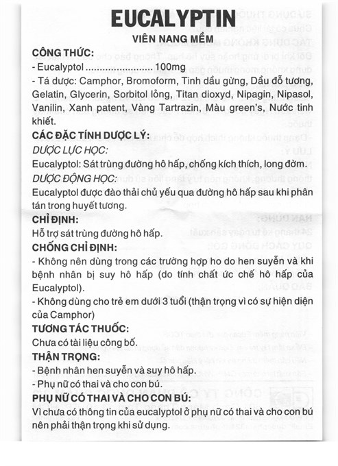 Tờ hướng dẫn sử dụng undefined