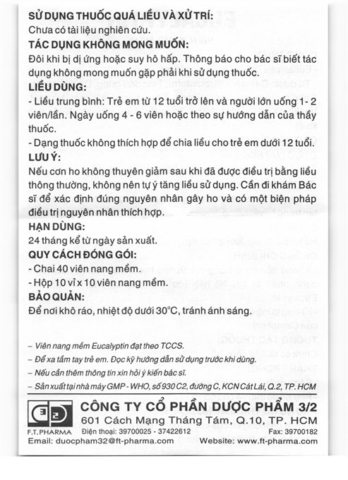 Tờ hướng dẫn sử dụng undefined
