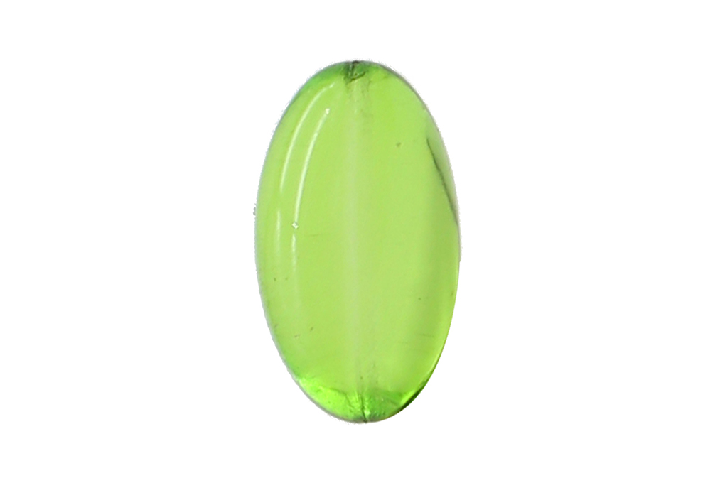 Eugica trị ho, đau họng, sổ mũi, cảm cúm, long đàm (10 vỉ x 10 viên) - 14