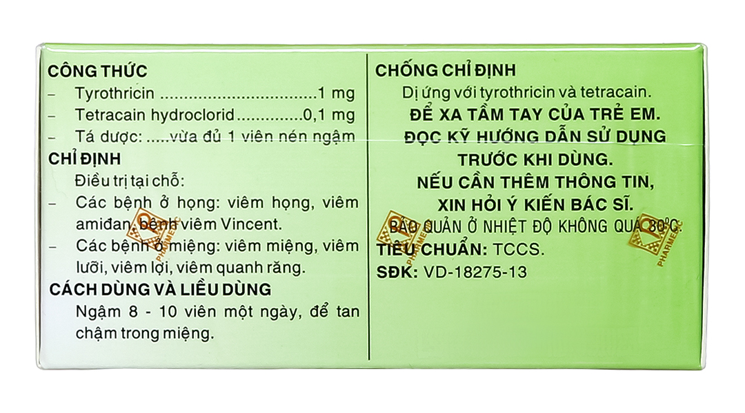 Hình ảnh sản phẩm