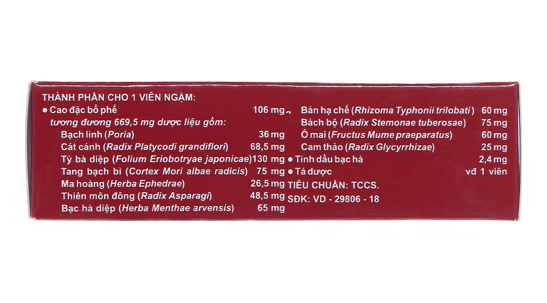 Hình ảnh sản phẩm