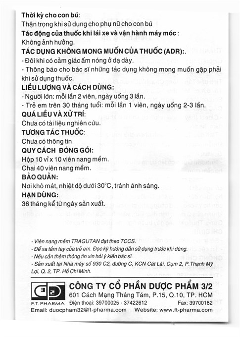 Tờ hướng dẫn sử dụng undefined