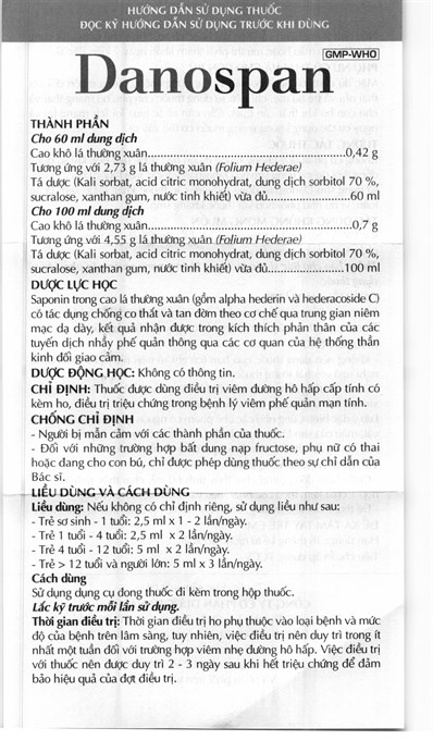 Tờ hướng dẫn sử dụng undefined