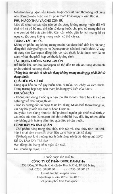 Tờ hướng dẫn sử dụng undefined