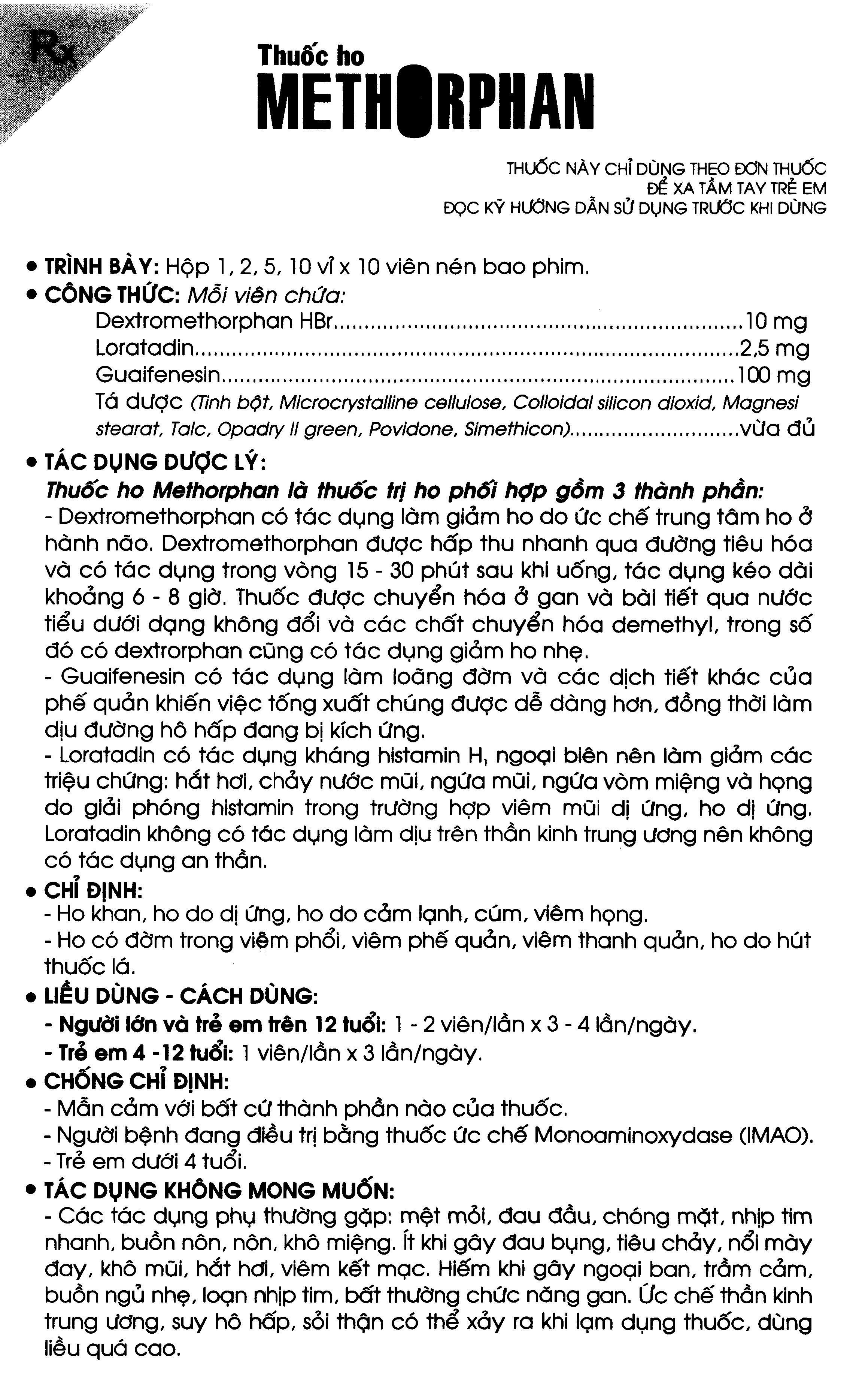Tờ hướng dẫn sử dụng undefined