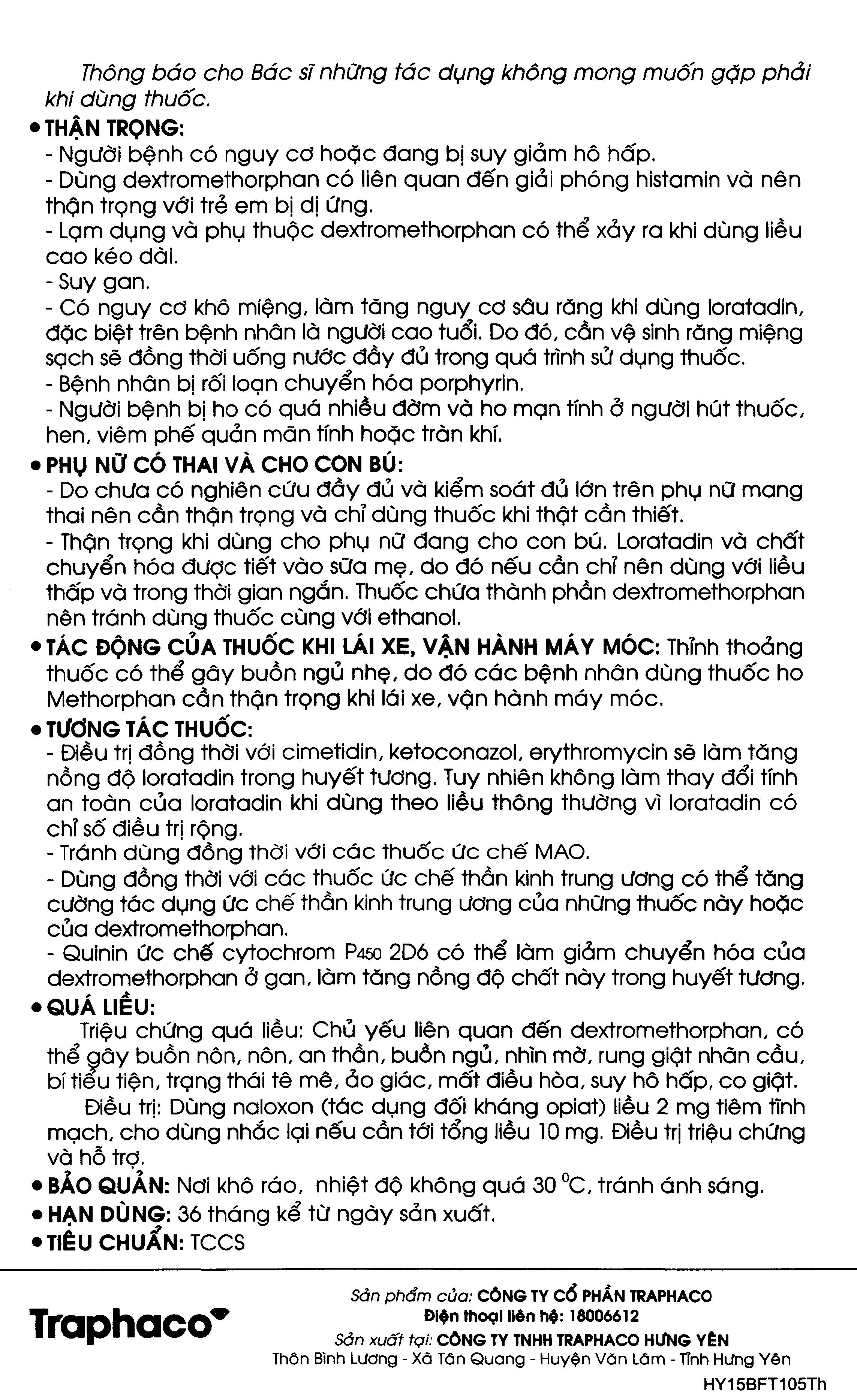 Tờ hướng dẫn sử dụng undefined