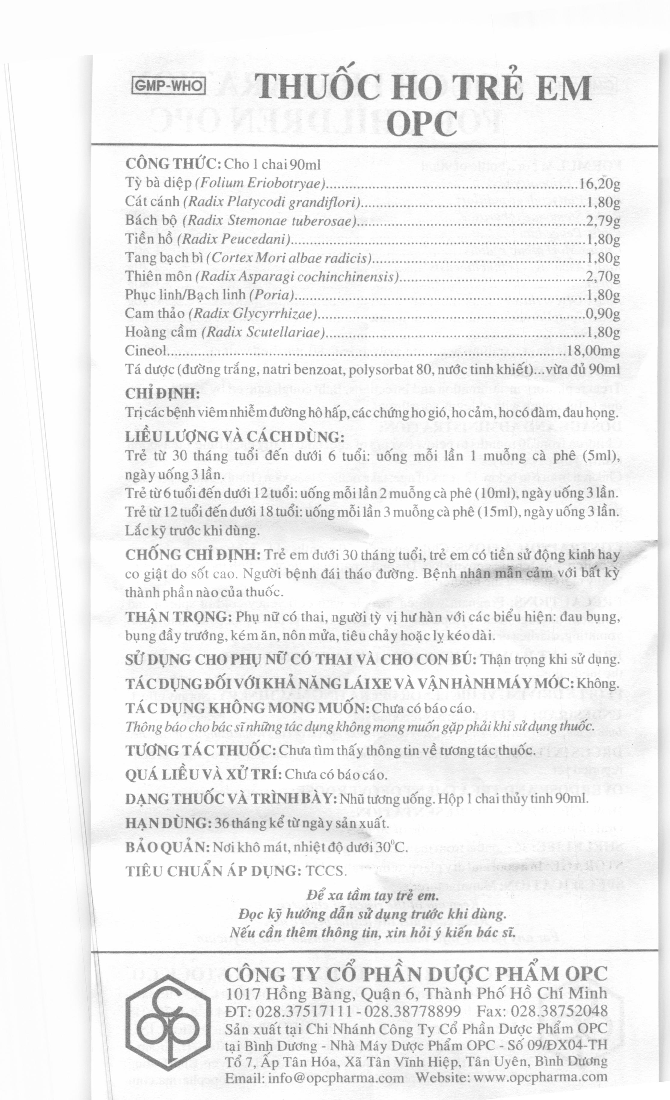 Tờ hướng dẫn sử dụng undefined
