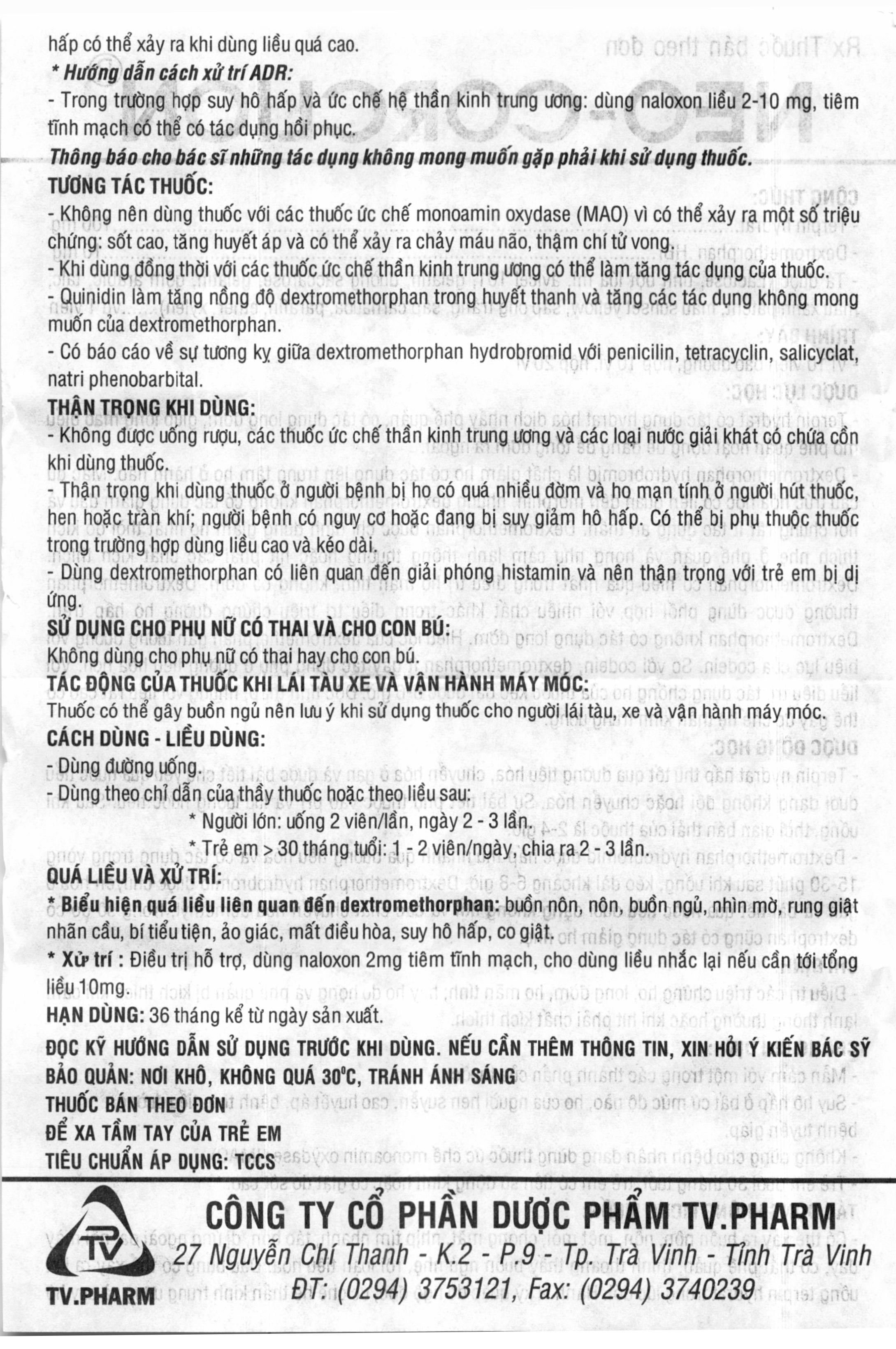 Tờ hướng dẫn sử dụng undefined