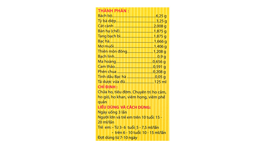 Hình ảnh sản phẩm