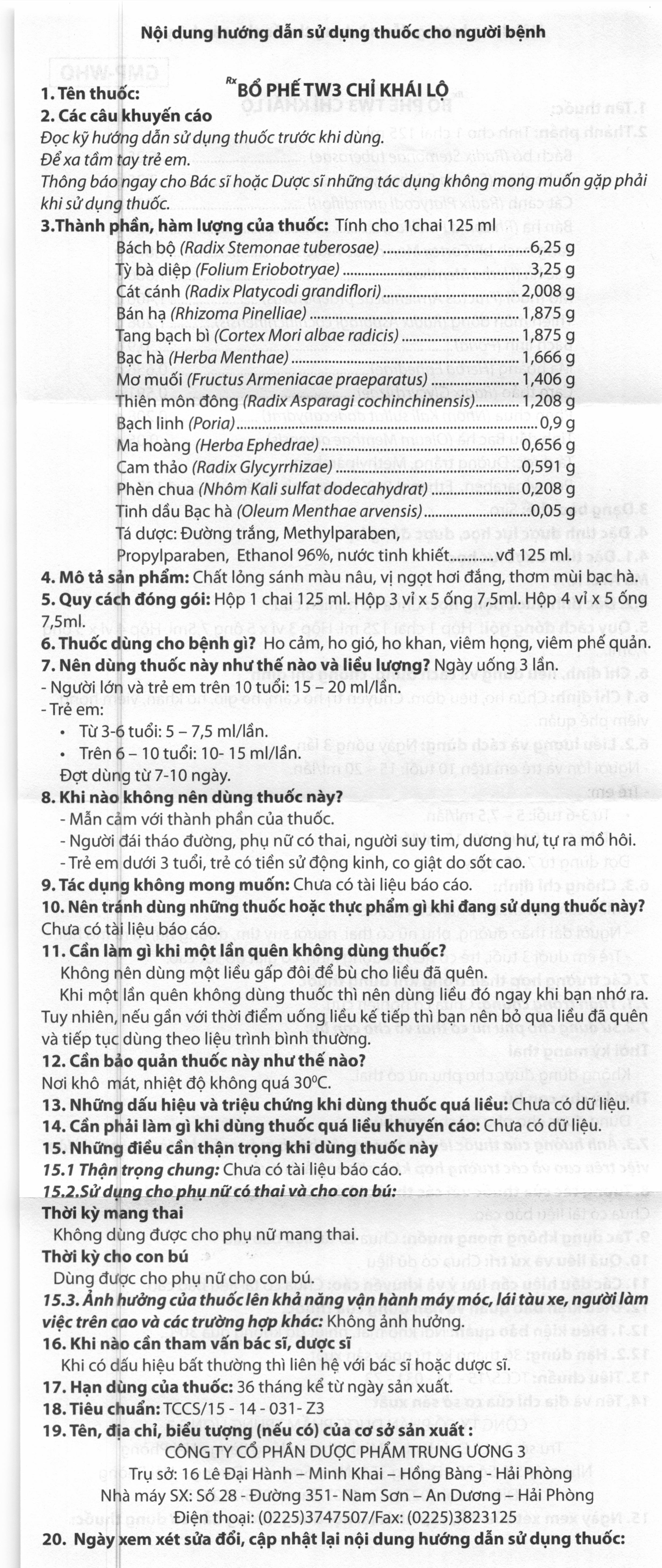Hình ảnh sản phẩm