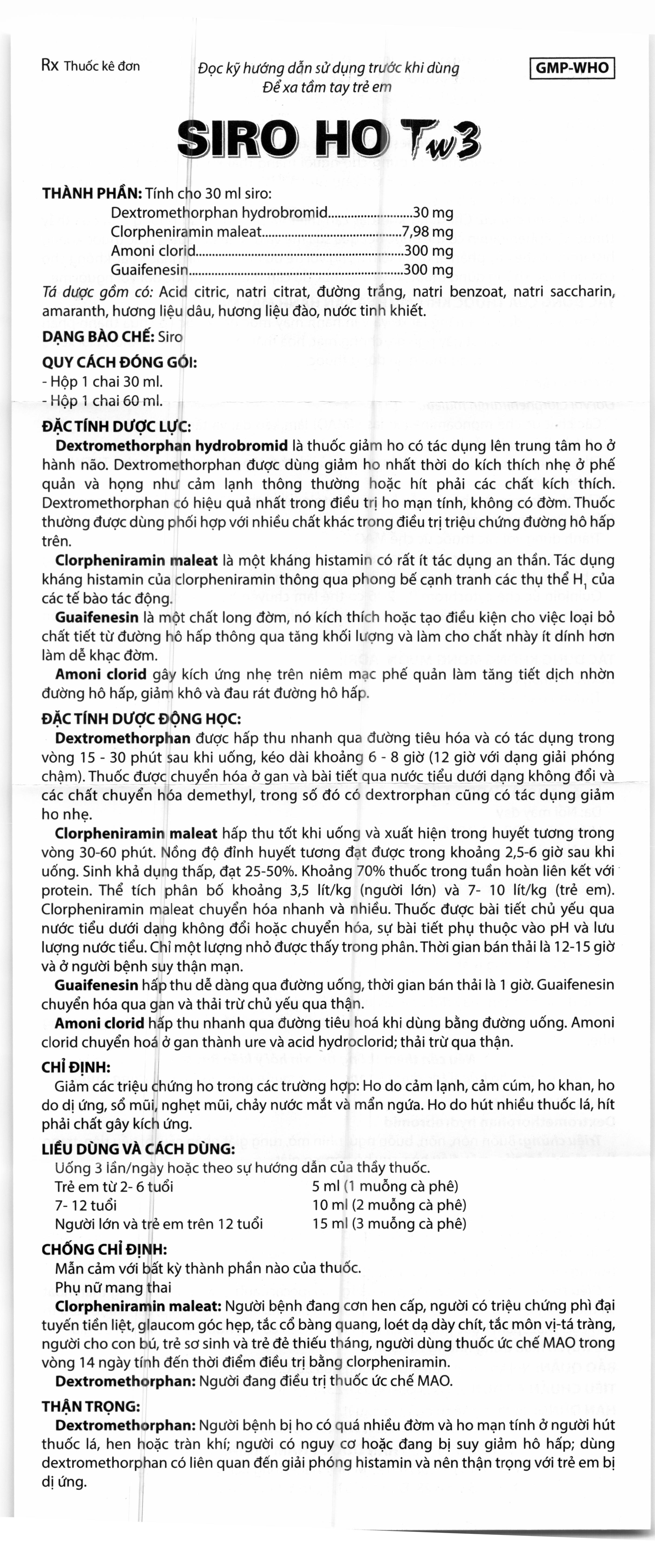 Tờ hướng dẫn sử dụng undefined