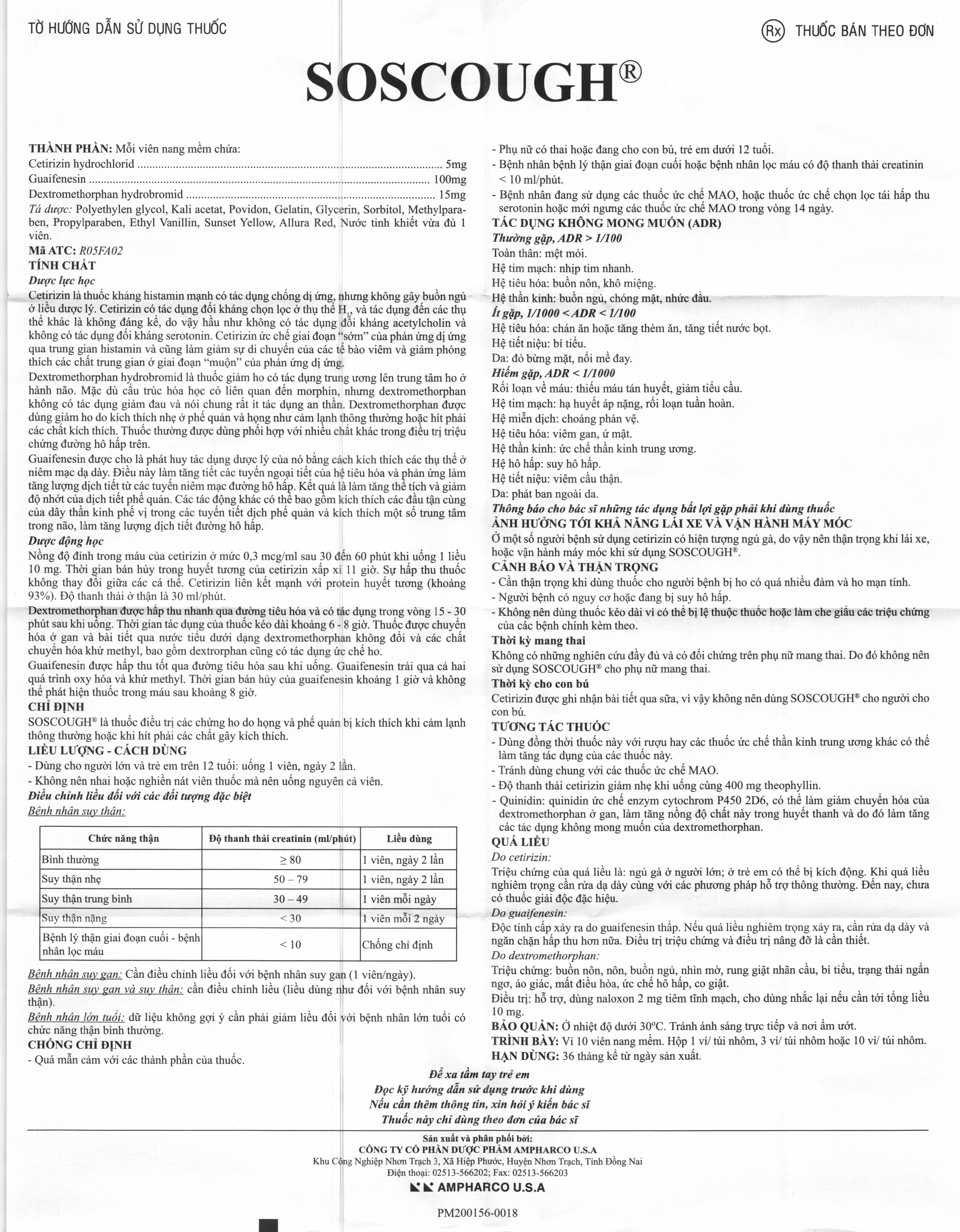 Tờ hướng dẫn sử dụng undefined