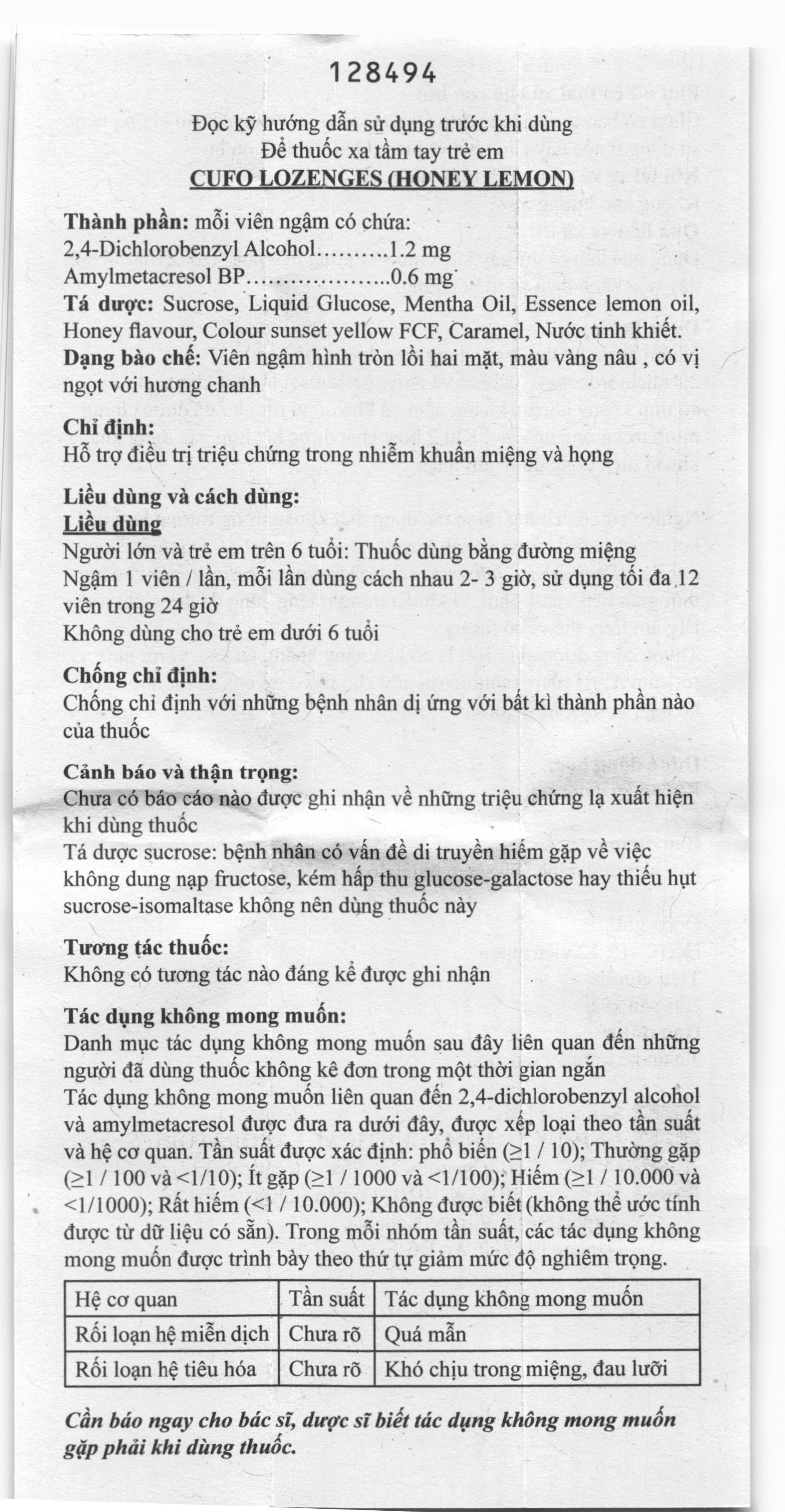 Tờ hướng dẫn sử dụng undefined