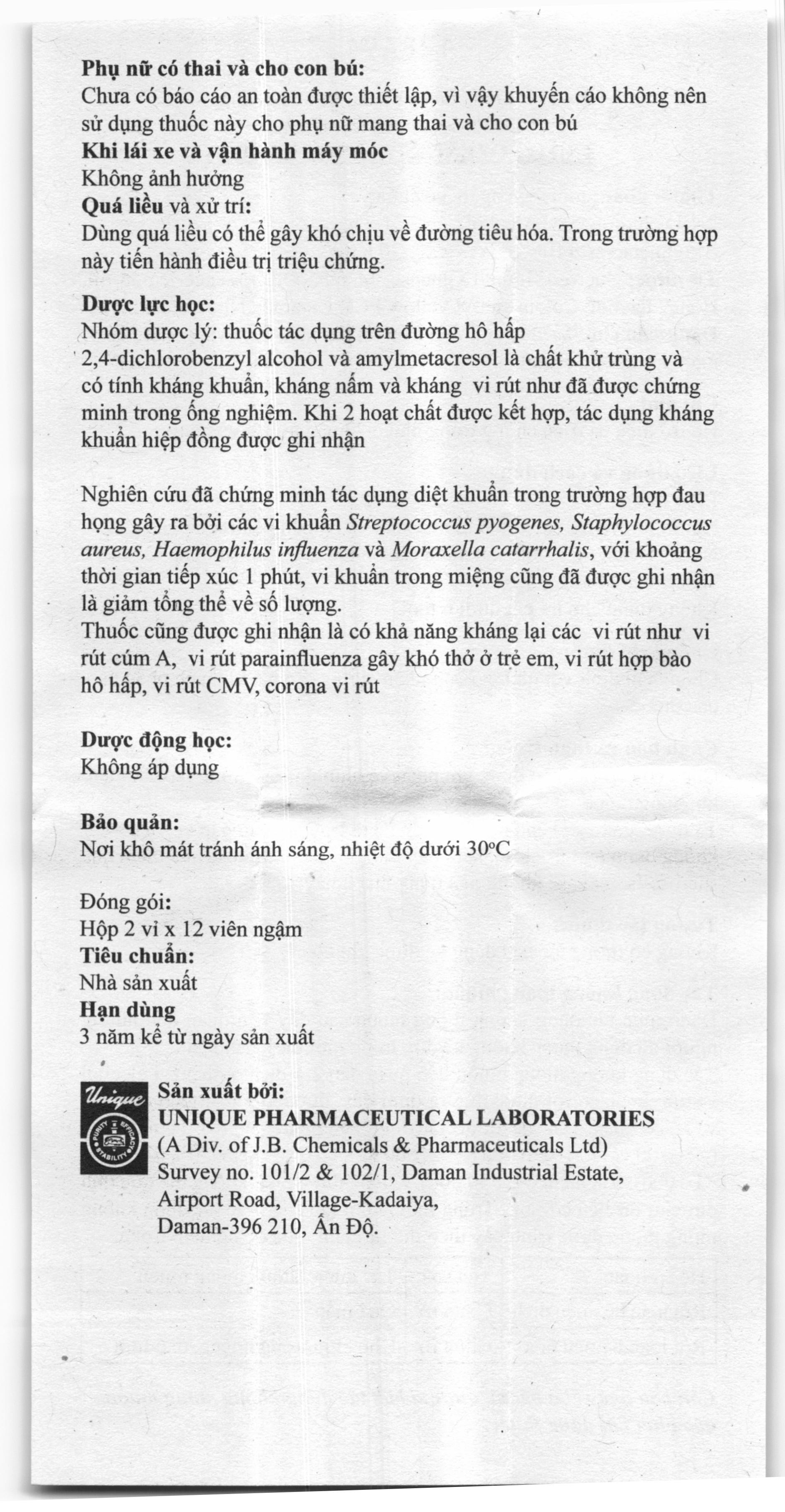 Tờ hướng dẫn sử dụng undefined