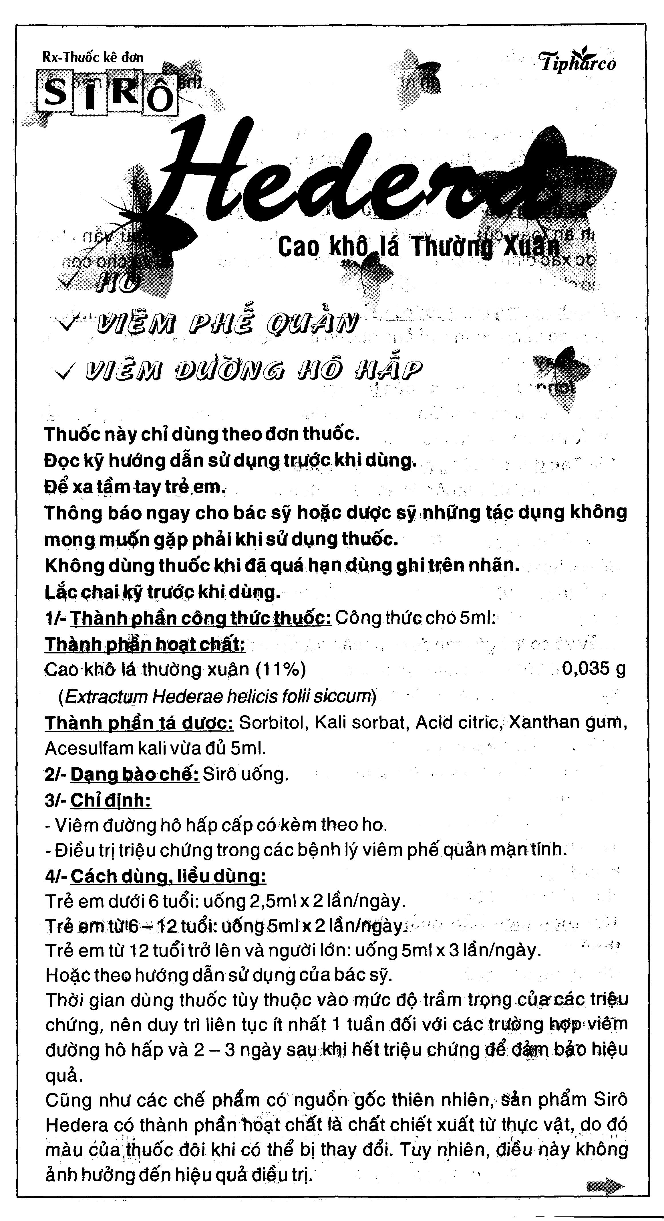 Tờ hướng dẫn sử dụng undefined