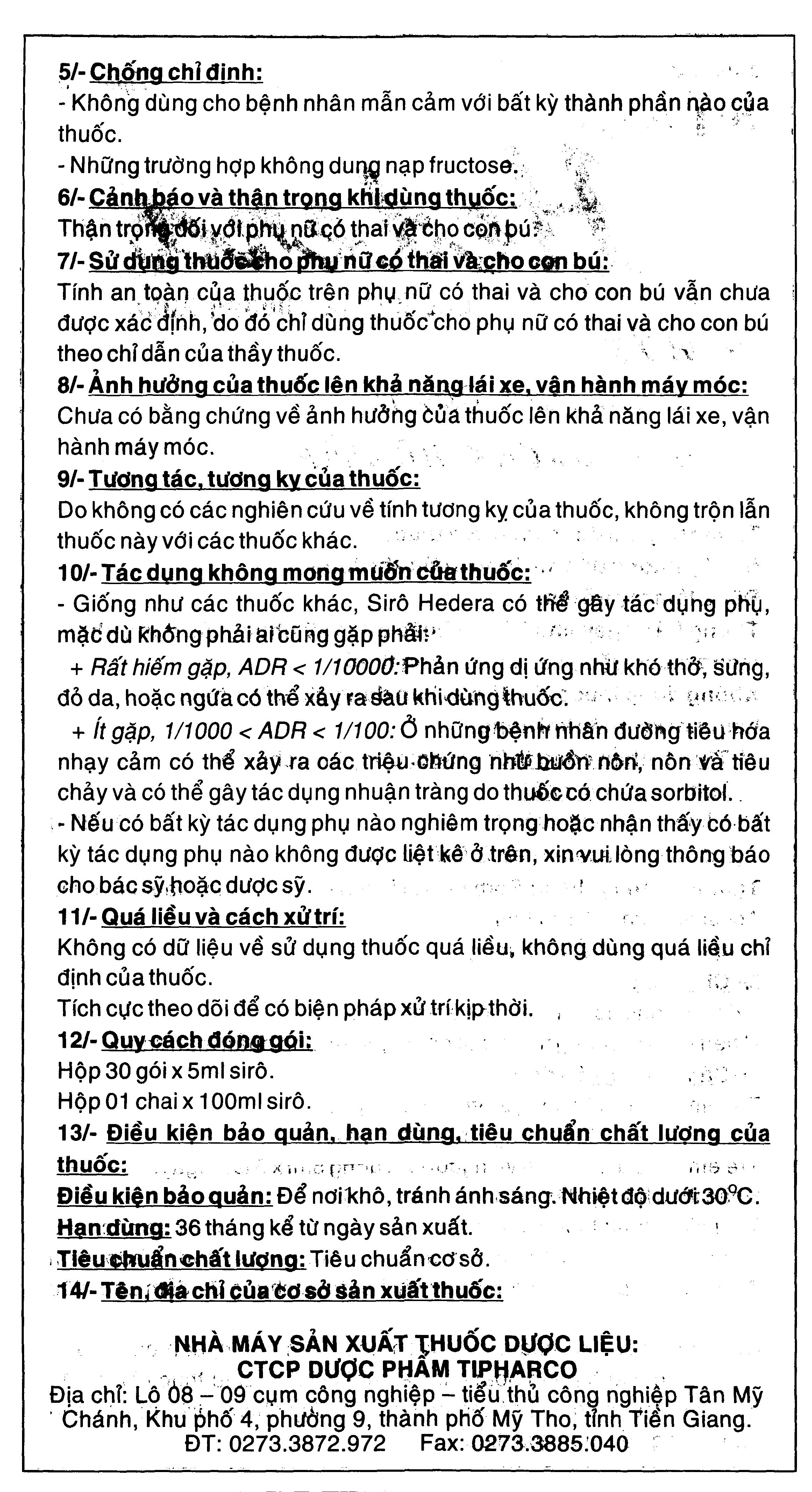 Tờ hướng dẫn sử dụng undefined