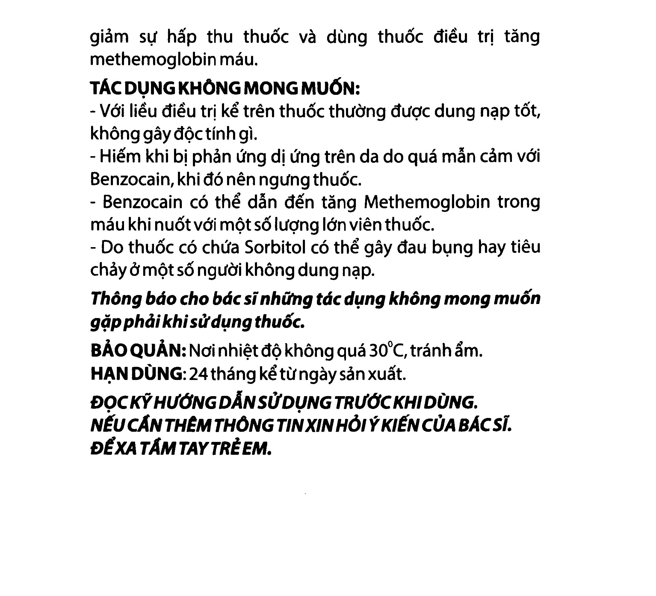 Tờ hướng dẫn sử dụng undefined