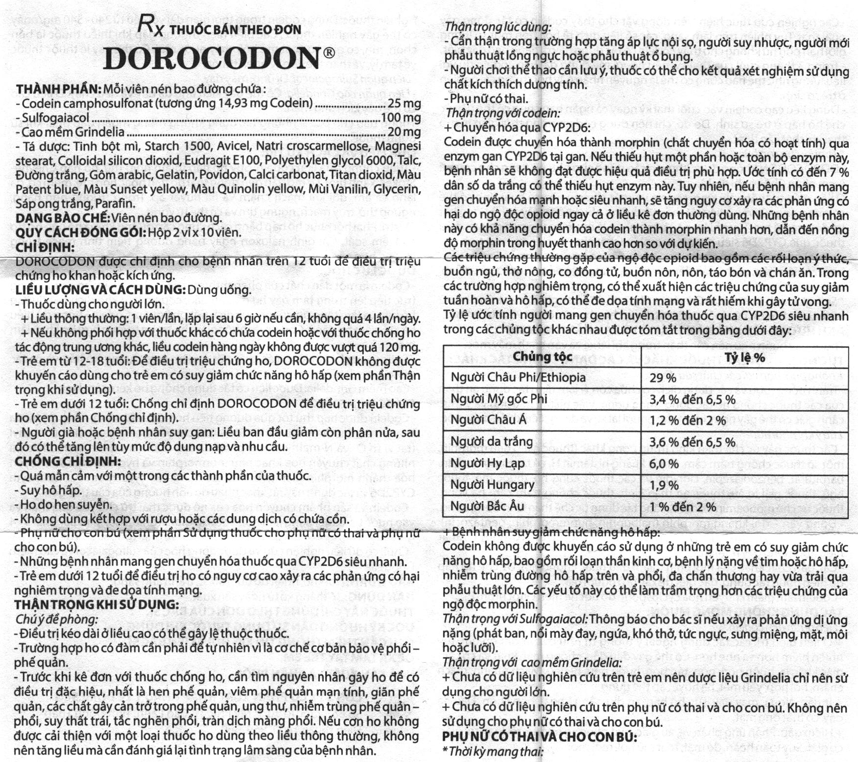 Tờ hướng dẫn sử dụng undefined
