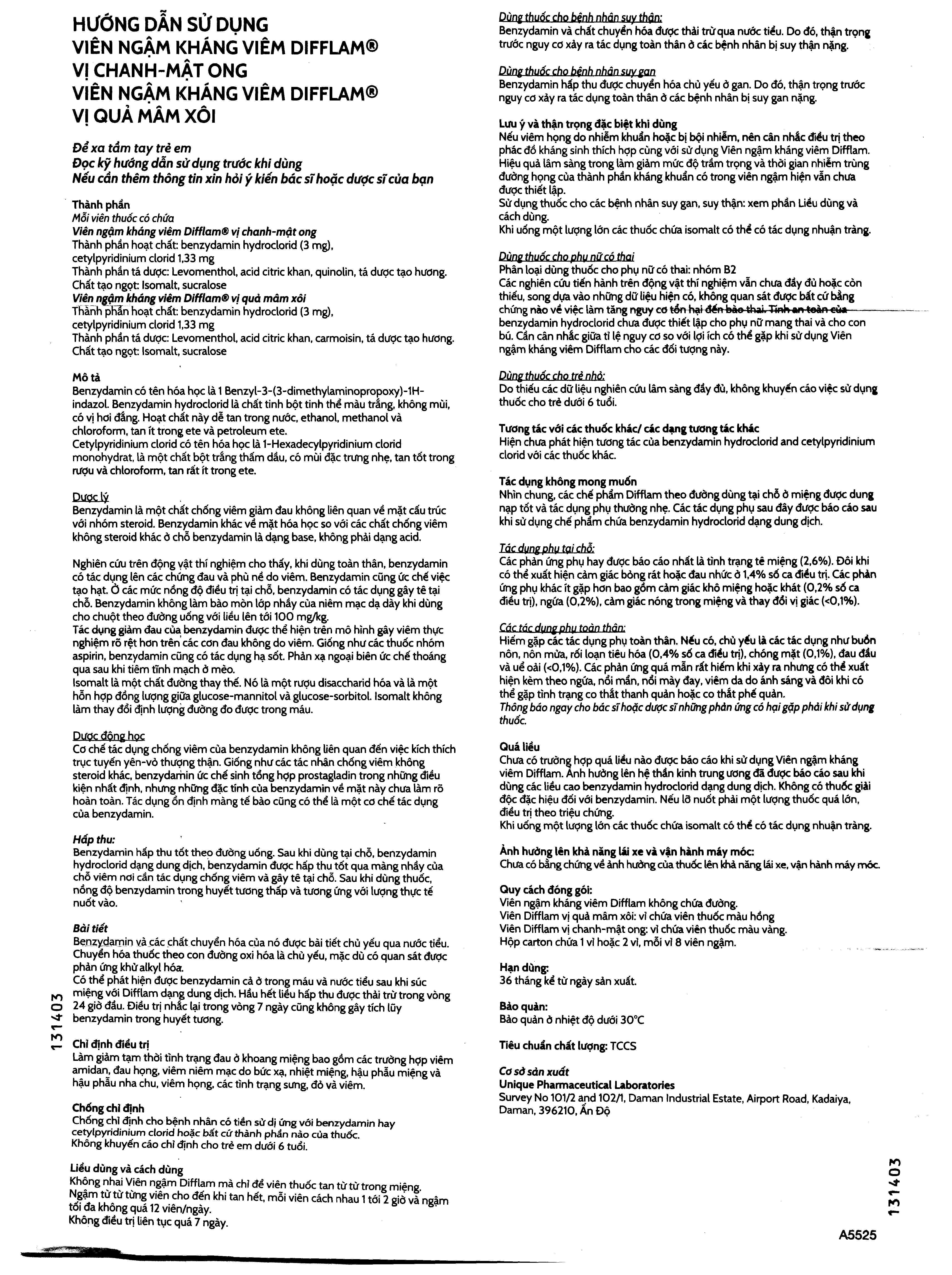 Tờ hướng dẫn sử dụng undefined