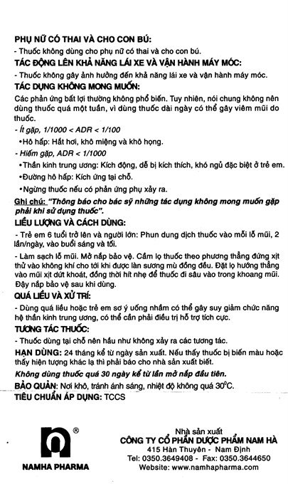 Tờ hướng dẫn sử dụng undefined